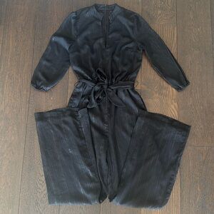 Women’s ModCloth Jumpsuit